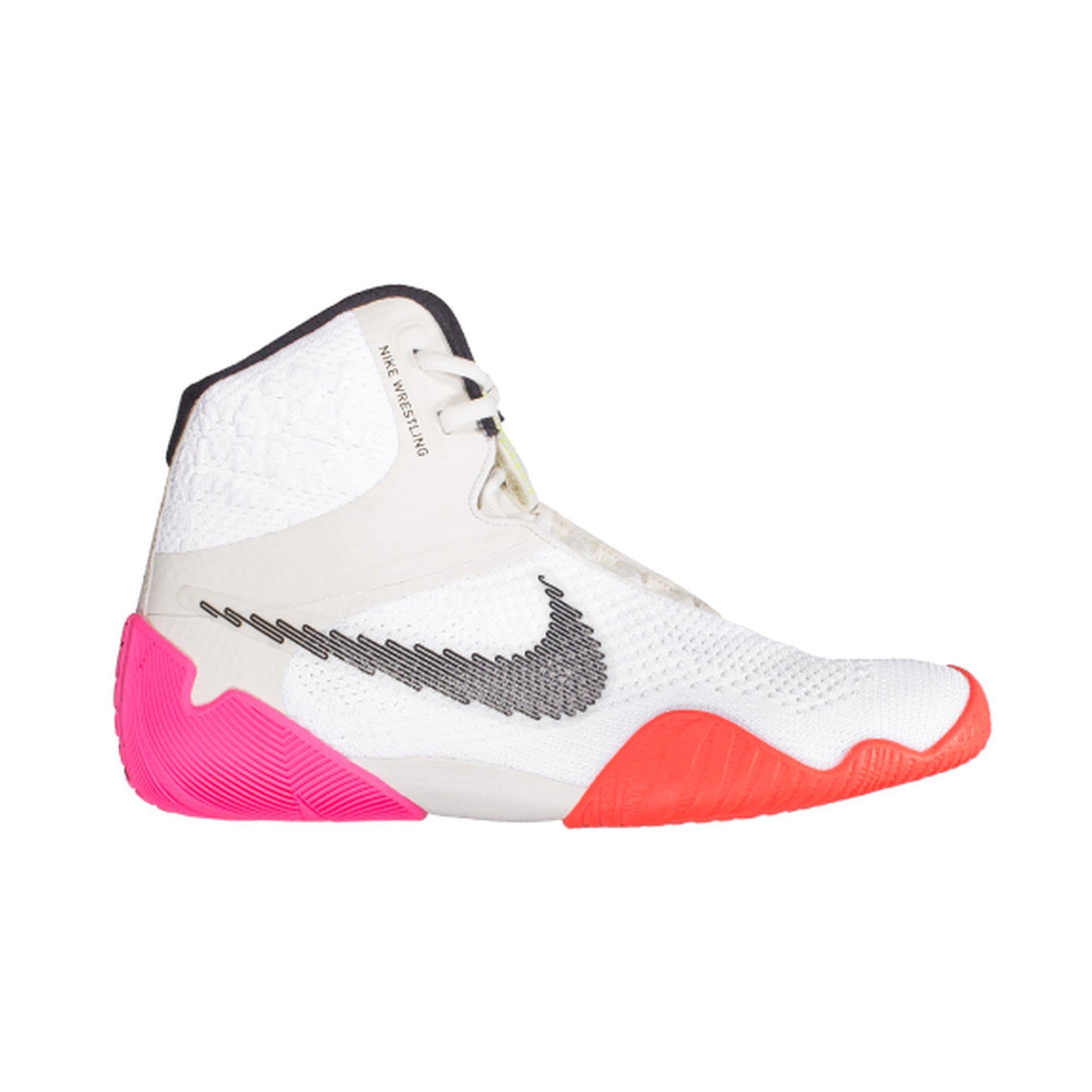 nike tawa se pink